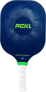 PCKL Premium Pickleball Paddle 