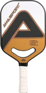 Immersion Carbon Pickleball Paddle PP001